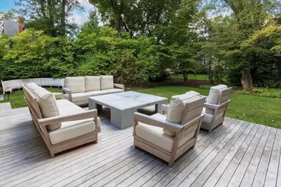 153 Brattle St, Cambridge, MA 02138 - Photo 11