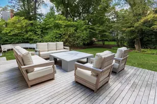 153 Brattle St, Cambridge, MA 02138 - Photo 11