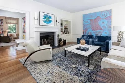 153 Brattle St, Cambridge, MA 02138 - Photo 3