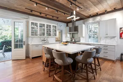 153 Brattle St, Cambridge, MA 02138 - Photo 9
