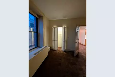 140 Chestnut St #210, Springfield, MA 01103 - Photo 7