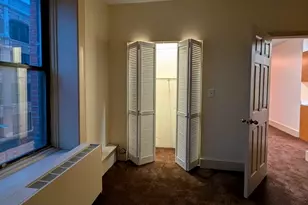 140 Chestnut St, Springfield, MA 01103 - Photo 7