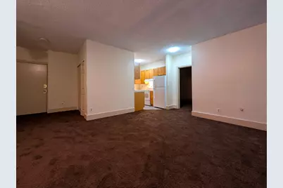 140 Chestnut St #210, Springfield, MA 01103 - Photo 5