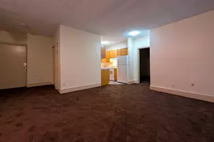 140 Chestnut St, Springfield, MA 01103 - Photo 5