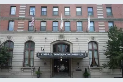 140 Chestnut St #210, Springfield, MA 01103 - Photo 1