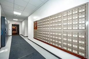 140 Chestnut St, Springfield, MA 01103 - Photo 9