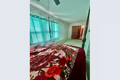 114 Lovell St, Worcester, MA 01603 - Photo 29