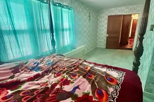 114 Lovell St, Worcester, MA 01603 - Photo 29