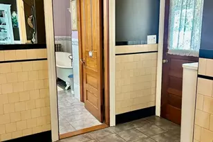 114 Lovell St, Worcester, MA 01603 - Photo 33