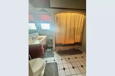 114 Lovell St, Worcester, MA 01603 - Photo 23