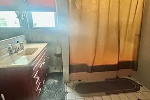 114 Lovell St, Worcester, MA 01603 - Photo 23