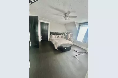 114 Lovell St, Worcester, MA 01603 - Photo 19