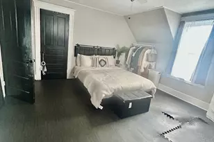 114 Lovell St, Worcester, MA 01603 - Photo 19