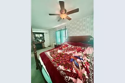 114 Lovell St, Worcester, MA 01603 - Photo 31