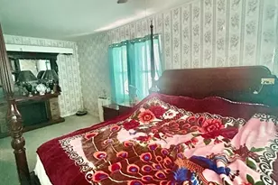 114 Lovell St, Worcester, MA 01603 - Photo 31