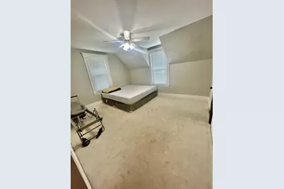 114 Lovell St, Worcester, MA 01603 - Photo 21