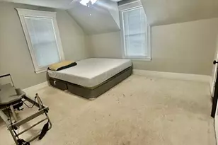 114 Lovell St, Worcester, MA 01603 - Photo 21