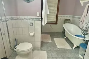 114 Lovell St, Worcester, MA 01603 - Photo 35