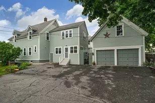114 Lovell St, Worcester, MA 01603 - Photo 3