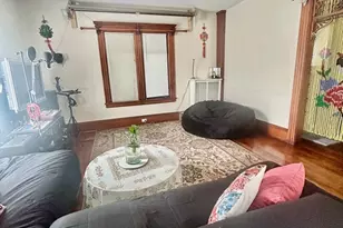 114 Lovell St, Worcester, MA 01603 - Photo 9