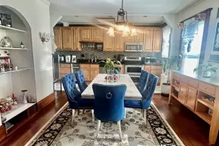 114 Lovell St, Worcester, MA 01603 - Photo 11