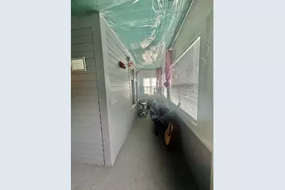 114 Lovell St, Worcester, MA 01603 - Photo 15