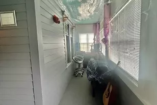 114 Lovell St, Worcester, MA 01603 - Photo 15