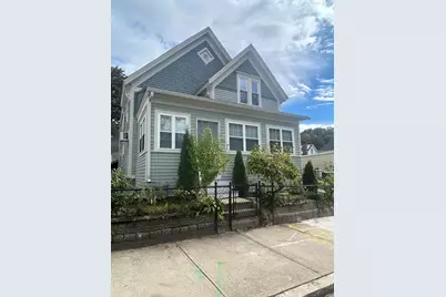 114 Lovell St, Worcester, MA 01603 - Photo 1
