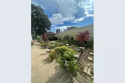 114 Lovell St, Worcester, MA 01603 - Photo 7