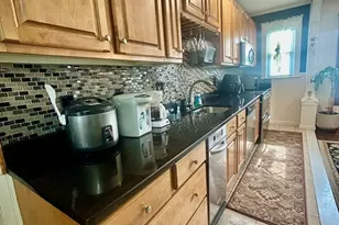 114 Lovell St, Worcester, MA 01603 - Photo 13