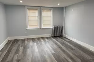 15 Mechanic St, Attleboro, MA 02703 - Photo 9