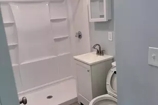 15 Mechanic St, Attleboro, MA 02703 - Photo 11