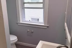 15 Mechanic St, Attleboro, MA 02703 - Photo 13