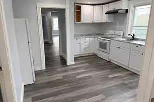 15 Mechanic St, Attleboro, MA 02703 - Photo 1