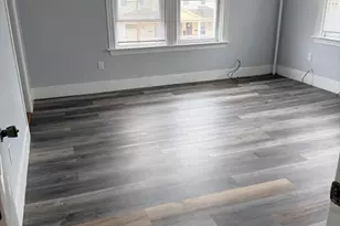 15 Mechanic St, Attleboro, MA 02703 - Photo 5