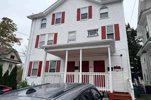 15 Mechanic St, Attleboro, MA 02703 - Photo 15