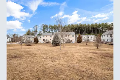 36 Knowlton Circle #36, Upton, MA 01568 - Photo 37