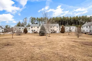 36 Knowlton Cir, Upton, MA 01568 - Photo 37