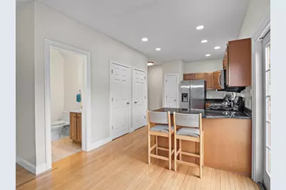 36 Knowlton Circle #36, Upton, MA 01568 - Photo 9