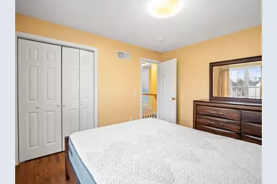 36 Knowlton Circle #36, Upton, MA 01568 - Photo 29