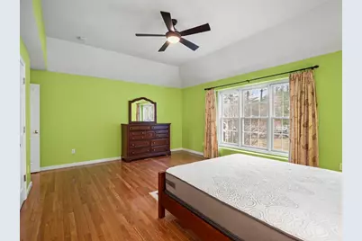 36 Knowlton Circle #36, Upton, MA 01568 - Photo 23