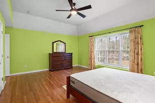 36 Knowlton Cir, Upton, MA 01568 - Photo 23