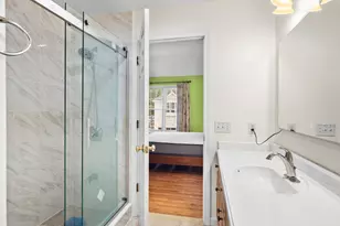 36 Knowlton Cir, Upton, MA 01568 - Photo 25