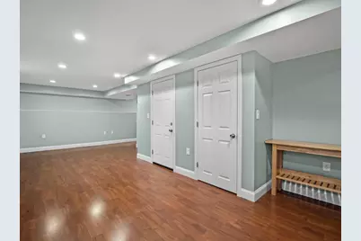 36 Knowlton Circle #36, Upton, MA 01568 - Photo 19