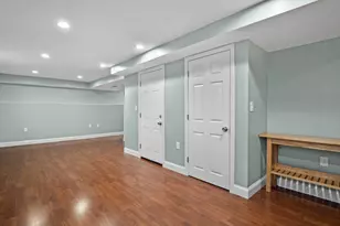 36 Knowlton Cir, Upton, MA 01568 - Photo 19