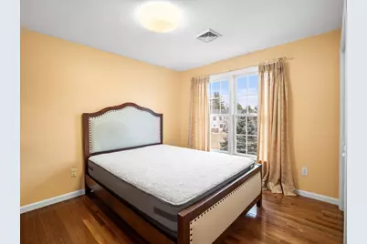 36 Knowlton Circle #36, Upton, MA 01568 - Photo 27