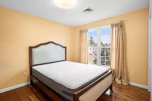 36 Knowlton Cir, Upton, MA 01568 - Photo 27