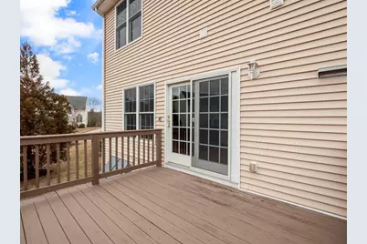 36 Knowlton Circle #36, Upton, MA 01568 - Photo 35