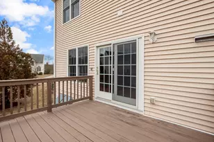 36 Knowlton Cir, Upton, MA 01568 - Photo 35