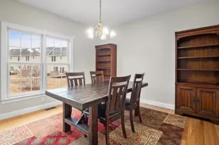 36 Knowlton Cir, Upton, MA 01568 - Photo 13